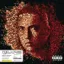 Eminem — Relapse (2009)
