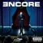Eminem — Encore (2004)