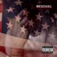 Eminem — Revival (2017)