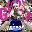 Lady Gaga — Artpop (2013)