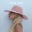 Lady Gaga — Joanne (2016)