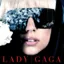 Lady Gaga — The Fame (2008)