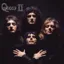 Queen — Queen II (1974)