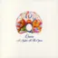 Queen — A Night at the Opera (1975)