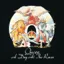 Queen — A Day at the Races (1976)