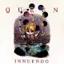 Queen — Innuendo (1991)
