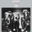 Queen — The Game (1980)