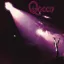 Queen — Queen (1973)