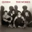 Queen — The Works (1984)