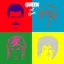 Queen — Hot Space (1982)