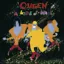 Queen — A Kind of Magic (1986)
