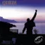 Queen — Made in Heaven (1995)