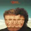 Queen — The Miracle (1989)