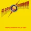 Queen — Flash Gordon (1980)